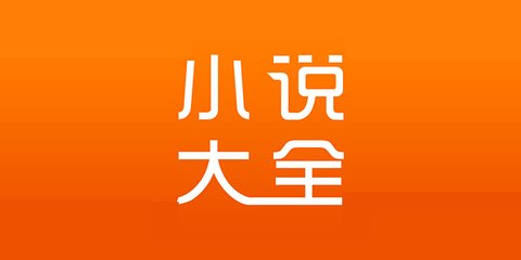 微博替代第三方app_V5.95.68